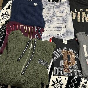 SOLD SOLD ON ANOTHER SITE